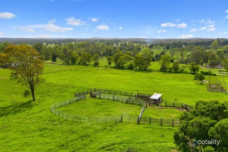 Property photo of 34 Freshneys Road Kanigan QLD 4570
