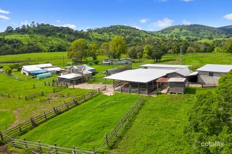Property photo of 34 Freshneys Road Kanigan QLD 4570