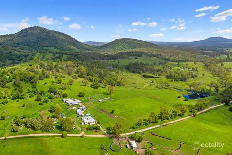 Property photo of 34 Freshneys Road Kanigan QLD 4570