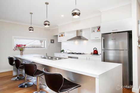 Property photo of 27 Turner Way Renwick NSW 2575