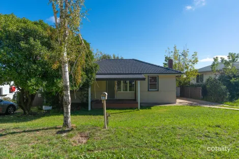 57 Adina Cres, Orange, NSW 2800