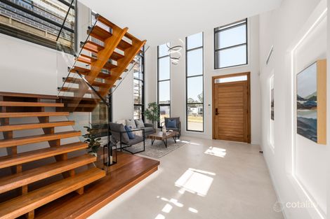 Property photo of 13 Strachan Road Oakville NSW 2765