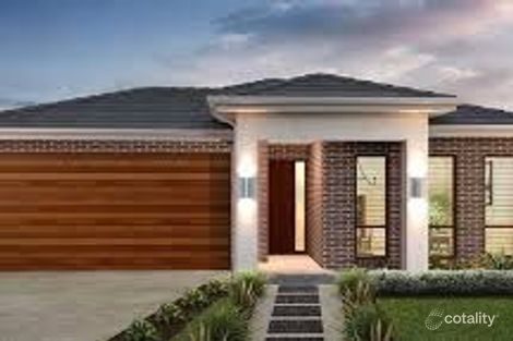 124 Janoli St, Mickleham, VIC 3064