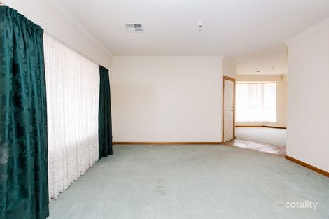 Property photo of 22 Jimmy Watson Drive Woodcroft SA 5162