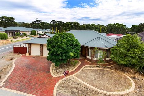 Property photo of 22 Jimmy Watson Drive Woodcroft SA 5162