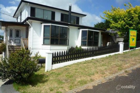 21 Sutton St, Hillcrest, TAS 7320