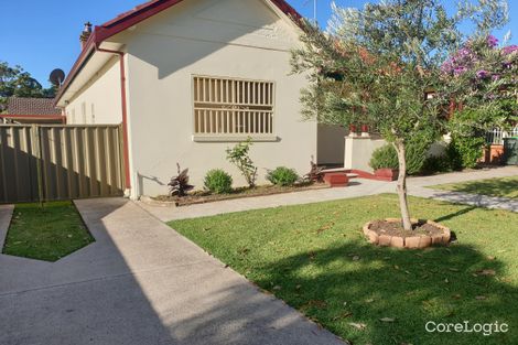 Property photo of 117 Griffiths Avenue Bankstown NSW 2200