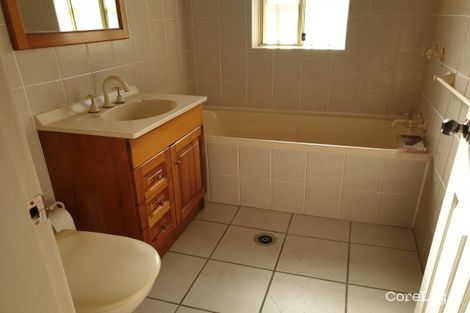 Property photo of 117 Griffiths Avenue Bankstown NSW 2200