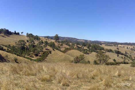 Property photo of 114 Range Road North Lower Hermitage SA 5131