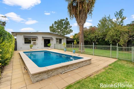 Property photo of 53 Yorktown Road Elizabeth Park SA 5113