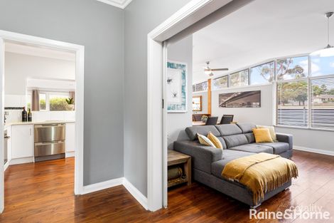 Property photo of 53 Yorktown Road Elizabeth Park SA 5113