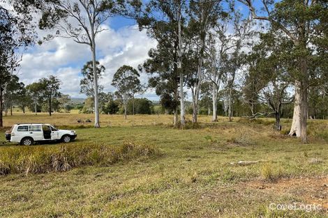 Property photo of 130 Claffey Road The Dawn QLD 4570