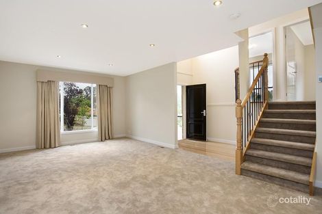 Property photo of 297 Serpells Road Templestowe VIC 3106