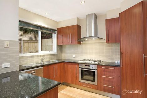 Property photo of 297 Serpells Road Templestowe VIC 3106