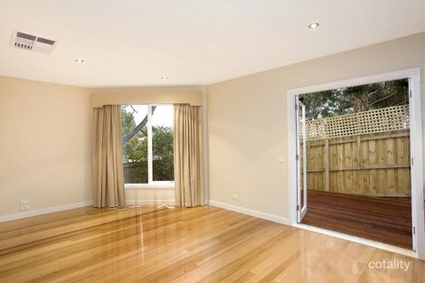 Property photo of 297 Serpells Road Templestowe VIC 3106