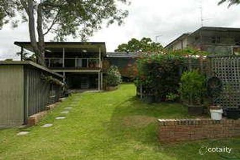 Property photo of 15 Attunga Street Baulkham Hills NSW 2153