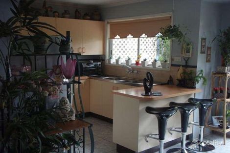 Property photo of 21 Mitre Street Holmview QLD 4207