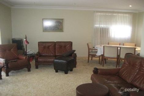 Property photo of 9 Lois Crescent Cardiff NSW 2285