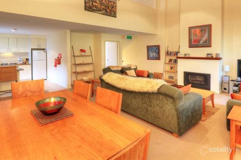 Property photo of 7/5 Crackenback Drive Thredbo NSW 2625