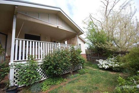 Property photo of 5/6 Oxford Street Mittagong NSW 2575