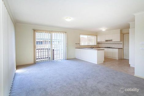 Property photo of 2/8-10 Farnham Road Bayswater VIC 3153