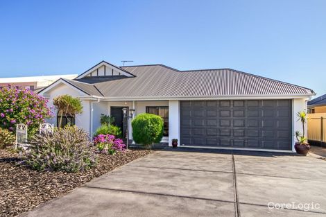 Property photo of 1 Maritime Avenue Sellicks Beach SA 5174