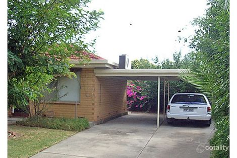 3/1 Clayton Ave, Plympton, SA 5038