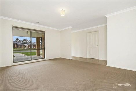 Property photo of 58 Centenary Drive Kilmore VIC 3764