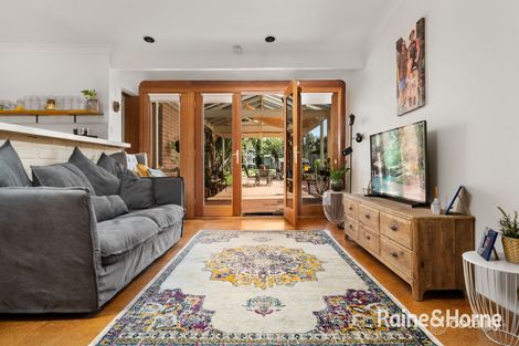 Property photo of 208 Russell Street Bathurst NSW 2795