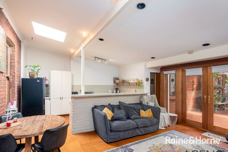 Property photo of 208 Russell Street Bathurst NSW 2795