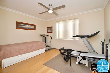 Property photo of 8 Wanderer Parkway Baldivis WA 6171