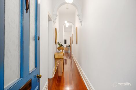 Property photo of 21 Ruth Street Perth WA 6000