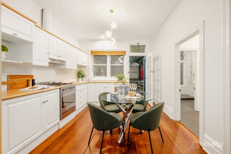 Property photo of 21 Ruth Street Perth WA 6000
