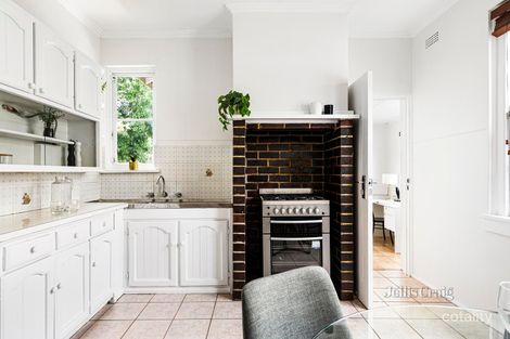 Property photo of 4 Mehegan Avenue Coburg North VIC 3058