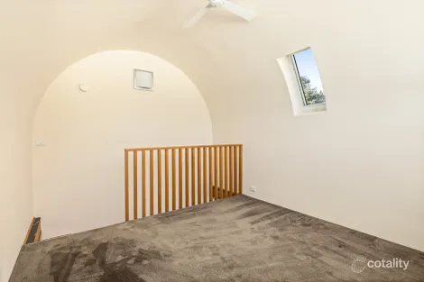 Property photo of 134 Fifth Avenue Rosebud VIC 3939