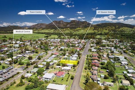 Property photo of 47 Queen Street Gloucester NSW 2422