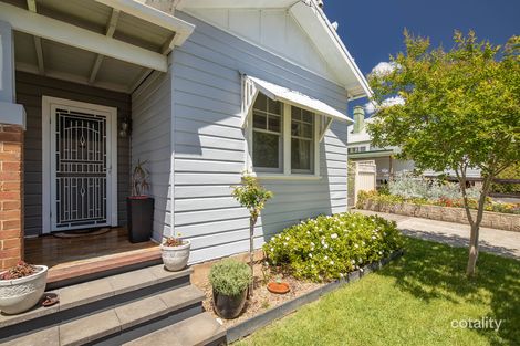 Property photo of 47 Queen Street Gloucester NSW 2422