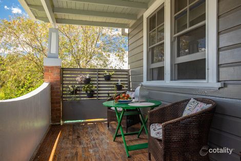 Property photo of 47 Queen Street Gloucester NSW 2422