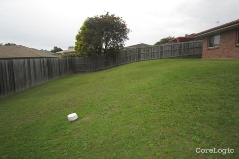 Property photo of 18 Ferncliffe Street Upper Coomera QLD 4209