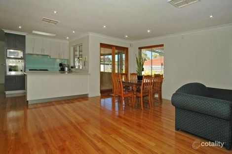 Property photo of 56 Hilarion Road Duncraig WA 6023