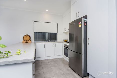 Property photo of 18 Sanctuary Court Morphett Vale SA 5162