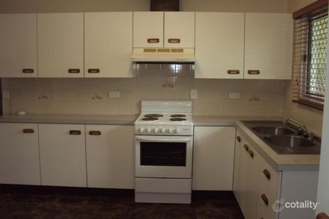 Property photo of 274 Dalrymple Road Vincent QLD 4814