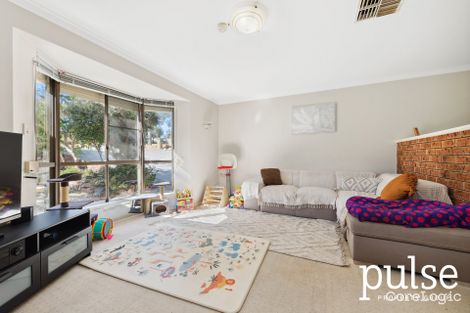 Property photo of 11 Tangney Crescent Samson WA 6163