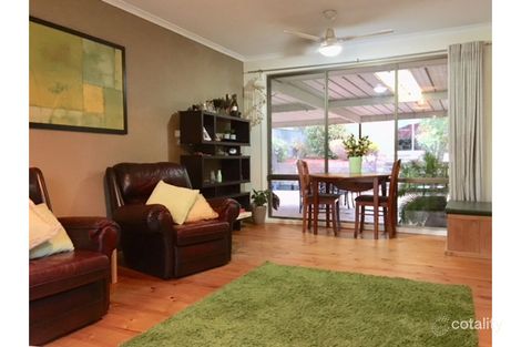 Property photo of 17 Rees Street Sheidow Park SA 5158