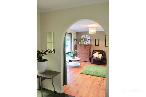 Property photo of 17 Rees Street Sheidow Park SA 5158