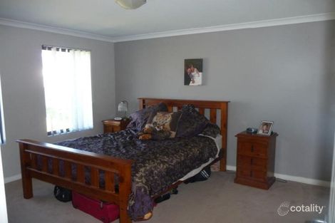 Property photo of 16 McCardell Crescent Bayonet Head WA 6330