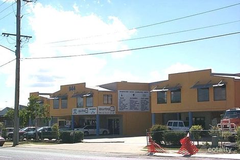 4/944 Nudgee Rd, Banyo, QLD 4014