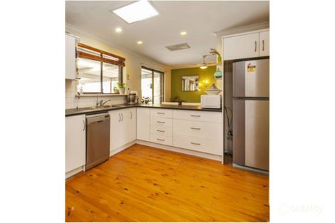 Property photo of 17 Rees Street Sheidow Park SA 5158
