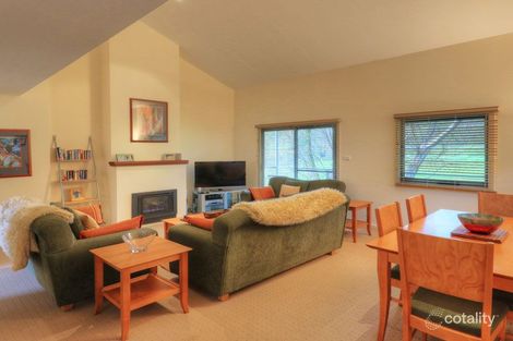 Property photo of 7/5 Crackenback Drive Thredbo NSW 2625