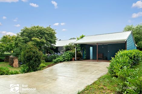 8 Narellan Rd, Moss Vale, NSW 2577